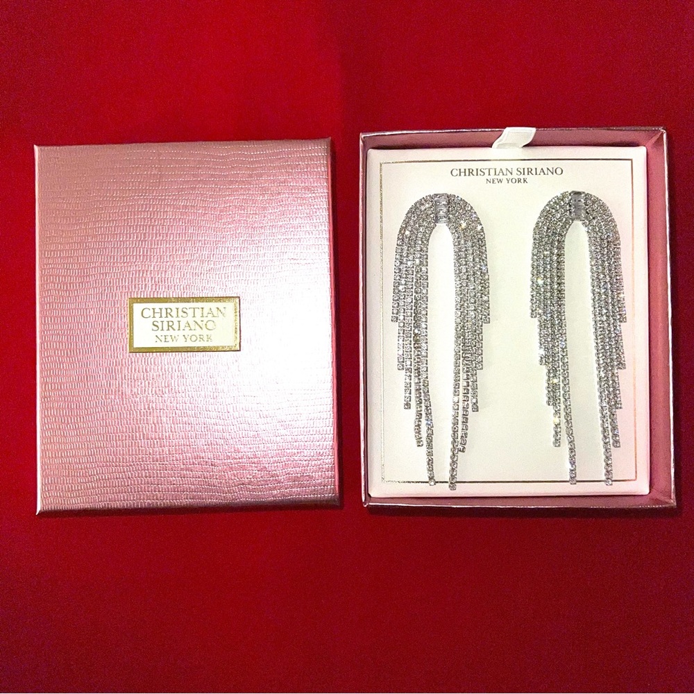 Authentic NIB